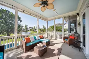 3011 River Vista Way, Mount Pleasant, SC 29466 - Photo 48