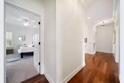 3011 River Vista Way, Mount Pleasant, SC 29466 - Photo 36