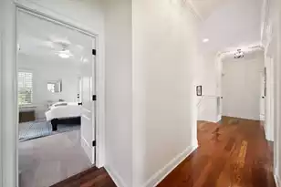 3011 River Vista Way, Mount Pleasant, SC 29466 - Photo 36