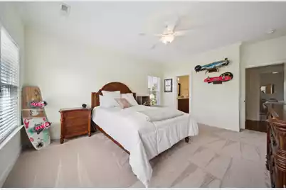 3011 River Vista Way, Mount Pleasant, SC 29466 - Photo 30