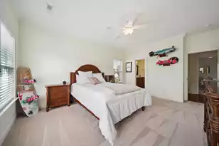 3011 River Vista Way, Mount Pleasant, SC 29466 - Photo 30