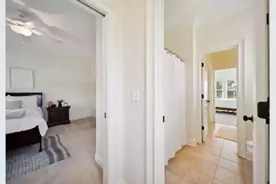 3011 River Vista Way, Mount Pleasant, SC 29466 - Photo 32