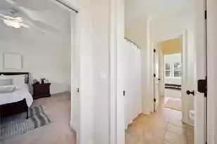 3011 River Vista Way, Mount Pleasant, SC 29466 - Photo 32