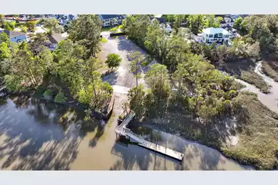 3011 River Vista Way, Mount Pleasant, SC 29466 - Photo 62