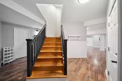 3011 River Vista Way, Mount Pleasant, SC 29466 - Photo 42