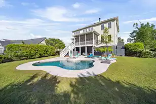 3011 River Vista Way, Mount Pleasant, SC 29466 - Photo 54