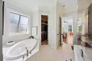 3011 River Vista Way, Mount Pleasant, SC 29466 - Photo 24