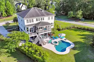 3011 River Vista Way, Mount Pleasant, SC 29466 - Photo 4