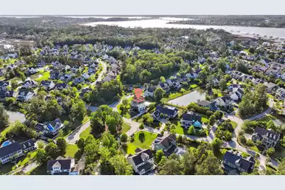 3011 River Vista Way, Mount Pleasant, SC 29466 - Photo 58