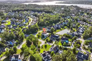 3011 River Vista Way, Mount Pleasant, SC 29466 - Photo 58