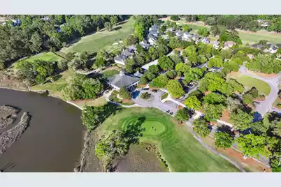 3011 River Vista Way, Mount Pleasant, SC 29466 - Photo 60