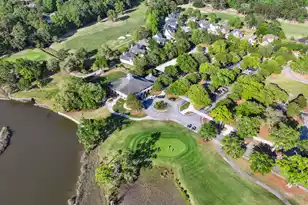 3011 River Vista Way, Mount Pleasant, SC 29466 - Photo 60