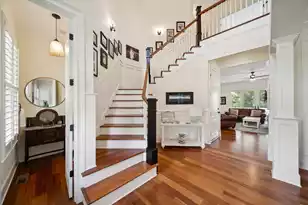 3011 River Vista Way, Mount Pleasant, SC 29466 - Photo 8