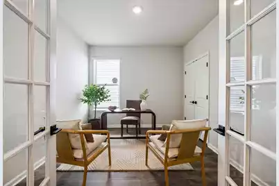 453 White Magnolia Street, Moncks Corner, SC 29461 - Photo 10