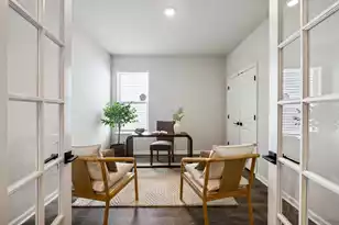 453 White Magnolia St, Moncks Corner, SC 29461 - Photo 10