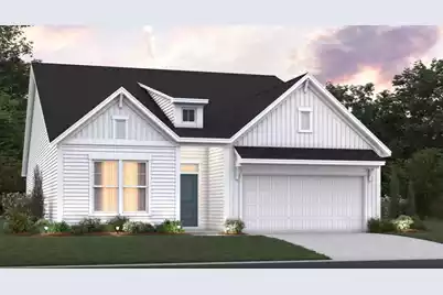 453 White Magnolia Street, Moncks Corner, SC 29461 - Photo 6