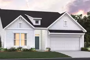 453 White Magnolia St, Moncks Corner, SC 29461 - Photo 6