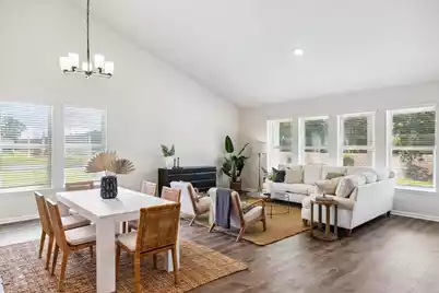 453 White Magnolia Street, Moncks Corner, SC 29461 - Photo 4