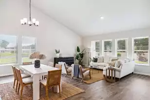 453 White Magnolia St, Moncks Corner, SC 29461 - Photo 4