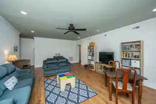 1512 Eagle Landing Blvd, Hanahan, SC 29410 - Photo 38