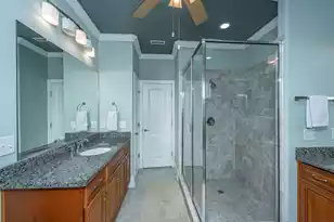 1512 Eagle Landing Blvd, Hanahan, SC 29410 - Photo 28