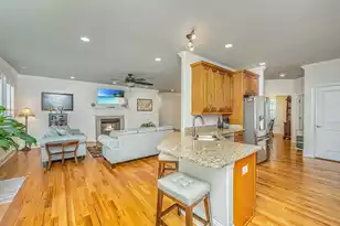 1512 Eagle Landing Blvd, Hanahan, SC 29410 - Photo 20