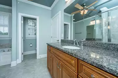 1512 Eagle Landing Boulevard, Hanahan, SC 29410 - Photo 30