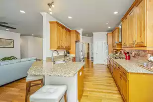 1512 Eagle Landing Blvd, Hanahan, SC 29410 - Photo 14