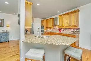 1512 Eagle Landing Blvd, Hanahan, SC 29410 - Photo 18