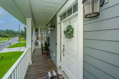 1512 Eagle Landing Boulevard, Hanahan, SC 29410 - Photo 6