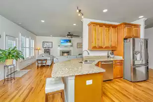 1512 Eagle Landing Blvd, Hanahan, SC 29410 - Photo 16