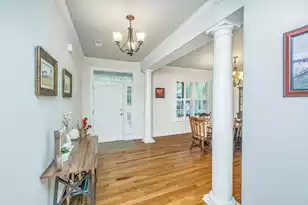 1512 Eagle Landing Blvd, Hanahan, SC 29410 - Photo 8