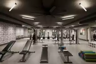 822 Gentle Breeze Dr, Summerville, SC 29486 - Photo 36