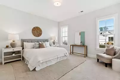822 Gentle Breeze Drive, Summerville, SC 29486 - Photo 18