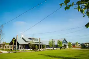 822 Gentle Breeze Dr, Summerville, SC 29486 - Photo 28