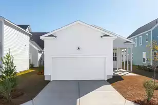 822 Gentle Breeze Dr, Summerville, SC 29486 - Photo 26