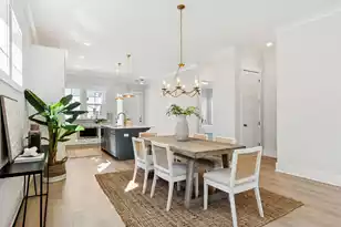 822 Gentle Breeze Dr, Summerville, SC 29486 - Photo 10