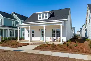 822 Gentle Breeze Dr, Summerville, SC 29486 - Photo 2