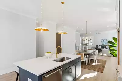 822 Gentle Breeze Drive, Summerville, SC 29486 - Photo 16