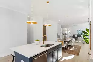 822 Gentle Breeze Dr, Summerville, SC 29486 - Photo 16