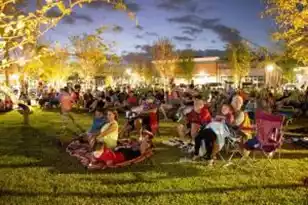 822 Gentle Breeze Dr, Summerville, SC 29486 - Photo 40