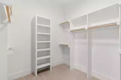 822 Gentle Breeze Drive, Summerville, SC 29486 - Photo 22