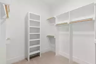 822 Gentle Breeze Dr, Summerville, SC 29486 - Photo 22