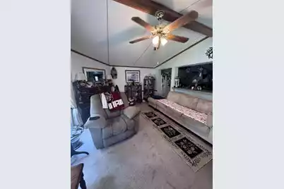 13 Wee Hope Loop, Walterboro, SC 29488 - Photo 6