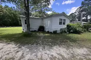 13 Wee Hope Loop, Walterboro, SC 29488 - Photo 4