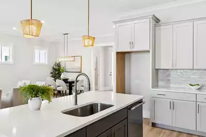 723 Rumbling Leaf Lane, Summerville, SC 29486 - Photo 14