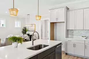 723 Rumbling Leaf Ln, Summerville, SC 29486 - Photo 14