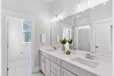 723 Rumbling Leaf Lane, Summerville, SC 29486 - Photo 20