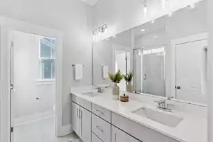 723 Rumbling Leaf Ln, Summerville, SC 29486 - Photo 20