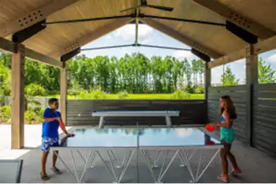 723 Rumbling Leaf Lane, Summerville, SC 29486 - Photo 40